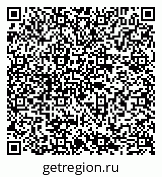 79065023886