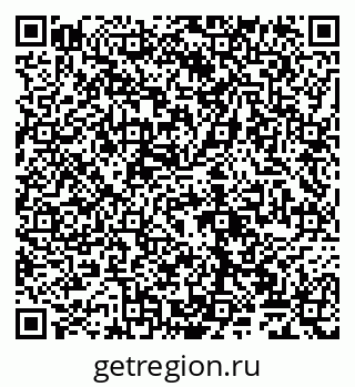 79065023888