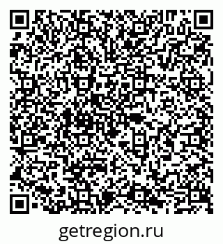 79065023889