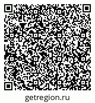 79065023891
