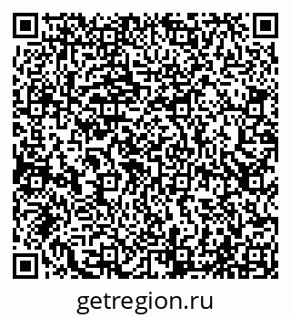 79065023893