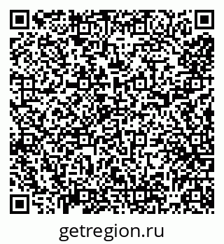 79065023894