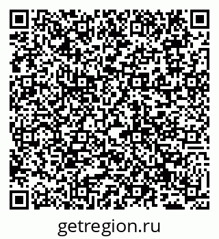 79065023895