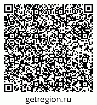 79065023898