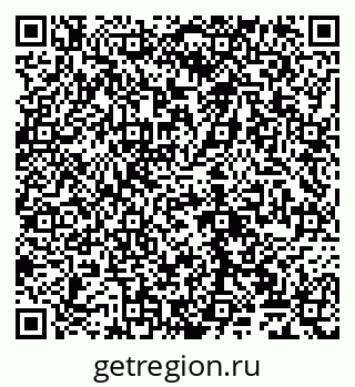 79065023899