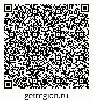 79065023902