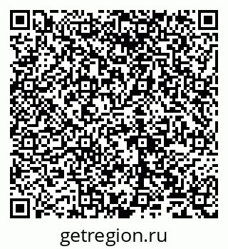79065023903