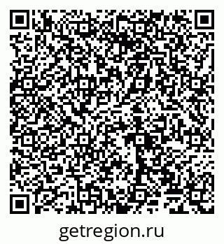 79065023905