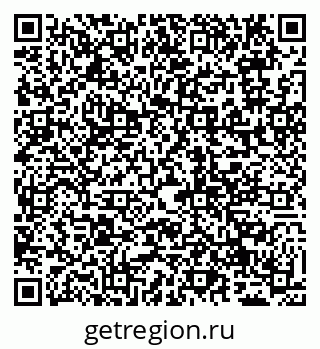 79065023907