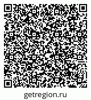 79065023908