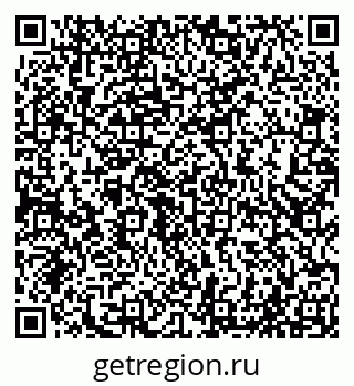 79065023909