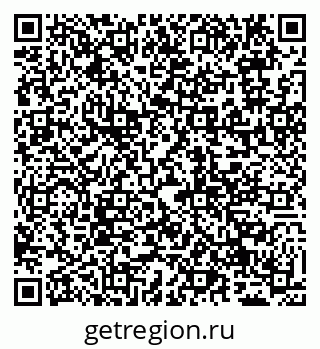 79065023911