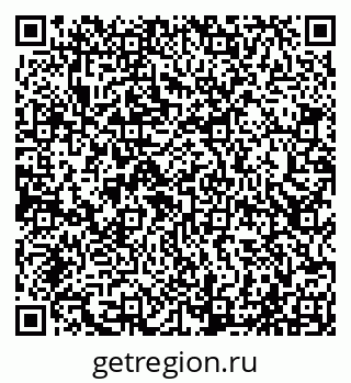 79065023913