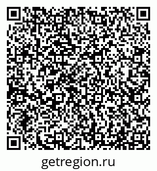 79065023914