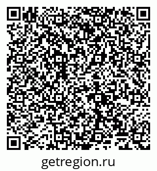 79065023915