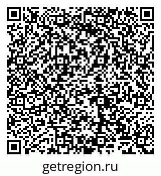 79065023916