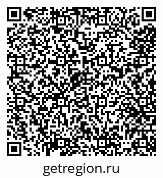 79065023917