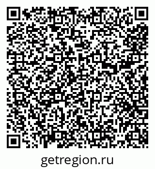79065023918