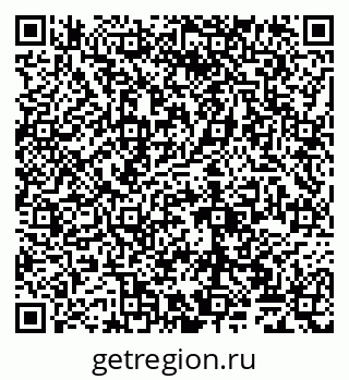 79065023919