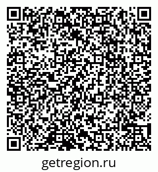 79065023922