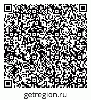 79065023926