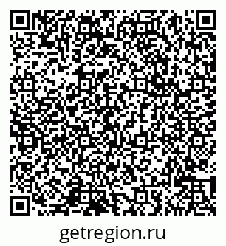 79065023928