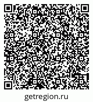 79065023930