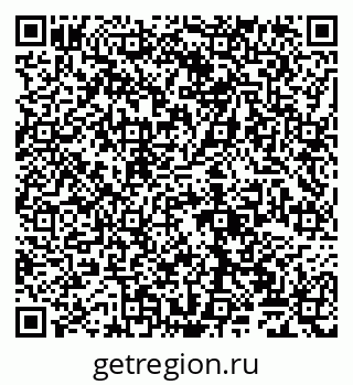 79065023931