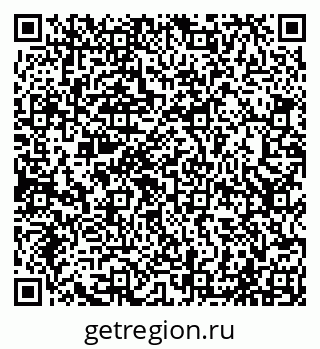 79065023935
