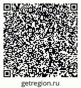 79065023936