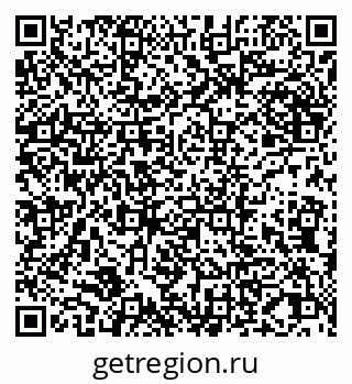 79065023937