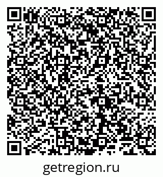 79065023939