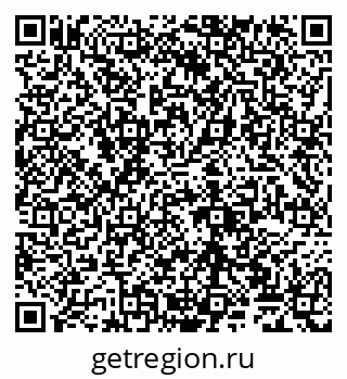 79065023940