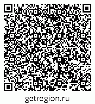 79065023941