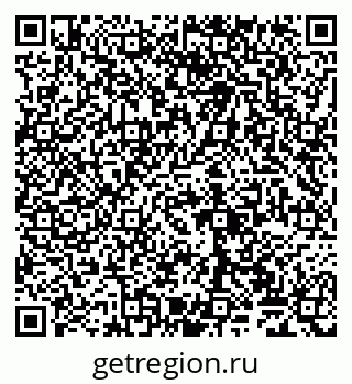 79065023943