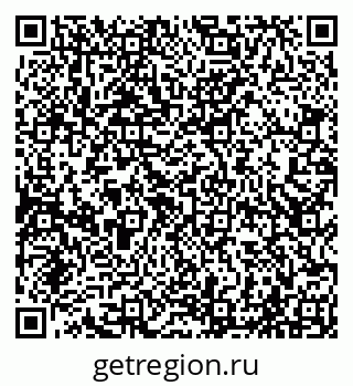 79065023944