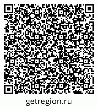 79065023946