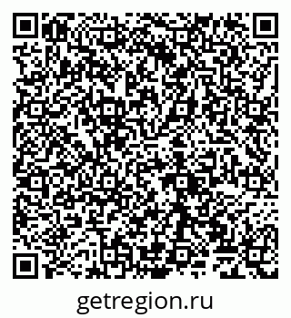 79065023947