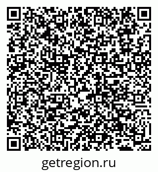 79065023949