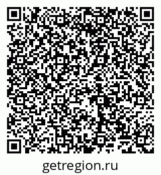 79065023951