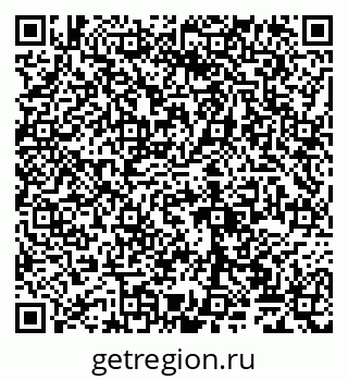 79065023953