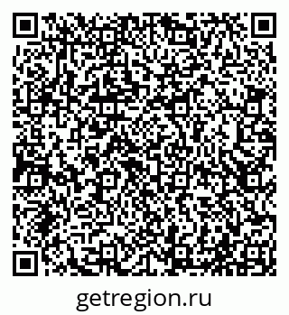 79065023955