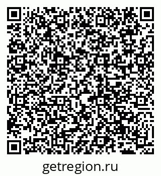 79065023956