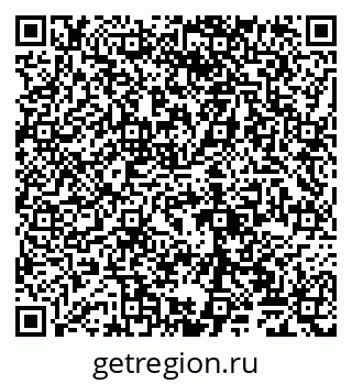 79065023957