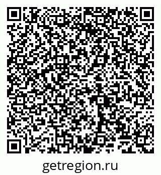 79065023958