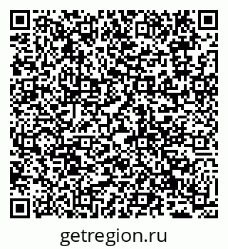 79065023960