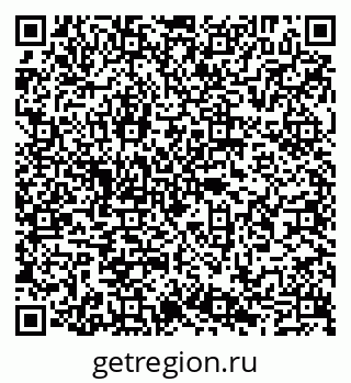 79065023962