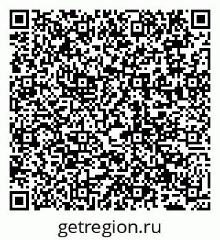 79065023963