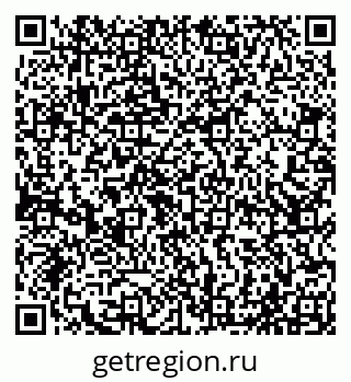 79065023964