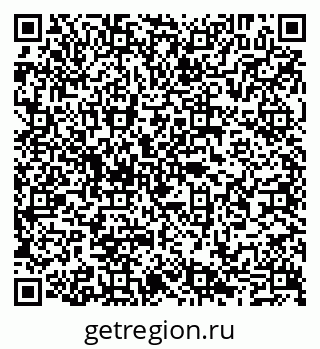 79065023965